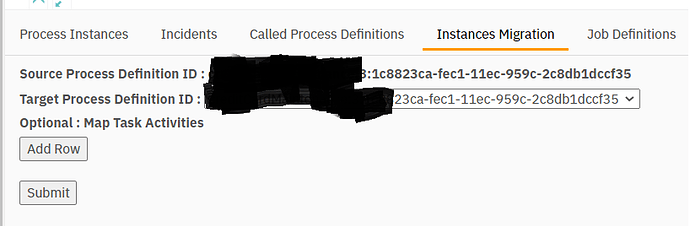 plugin-plugin