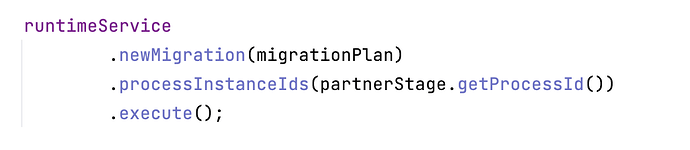 Снимок экрана 2023-08-07 в 6.59.56 PM