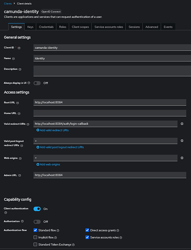 {83AF5616-DB14-46E4-98E8-0F46AEF7162C}