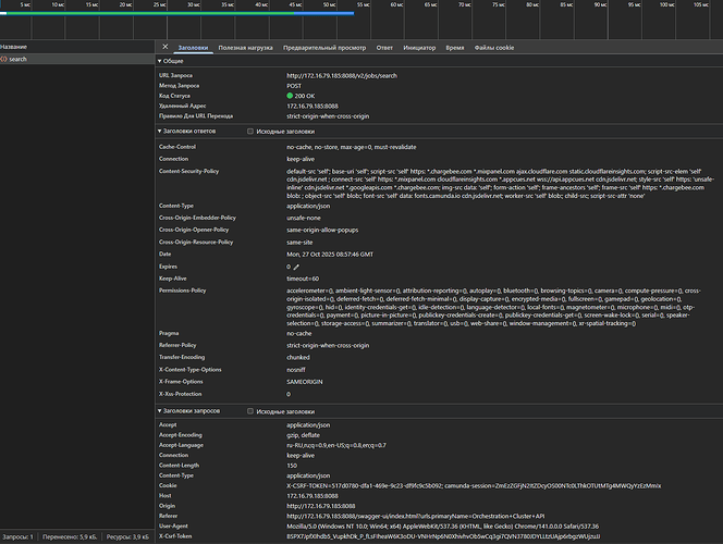 Pasted image 20251027120042