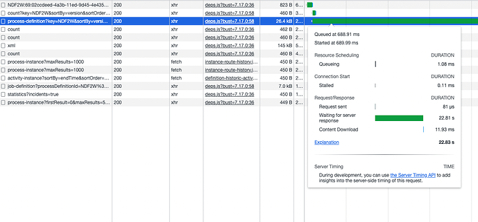 Screen Shot 2022-10-13 at 11.39.09