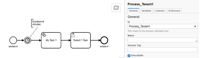 tenant-1