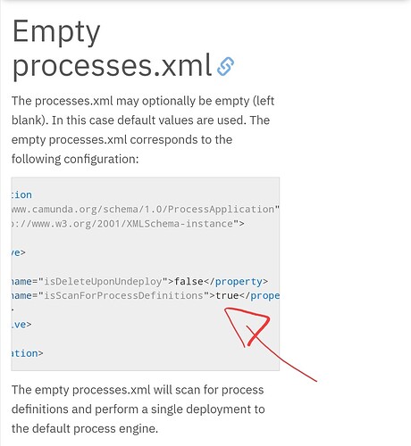 Screenshot_20240612_031751_Chrome