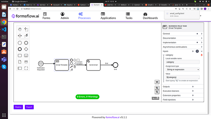 Screenshot from 2023-07-17 12-12-15