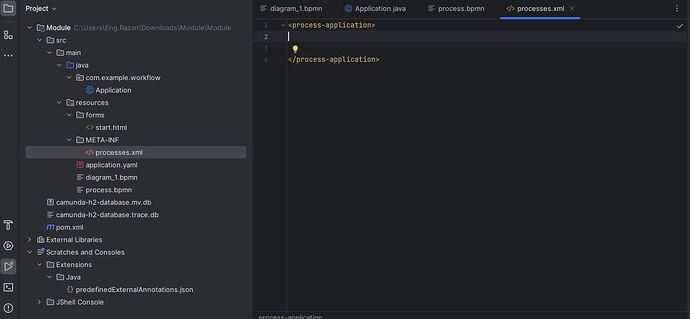 processes_xml