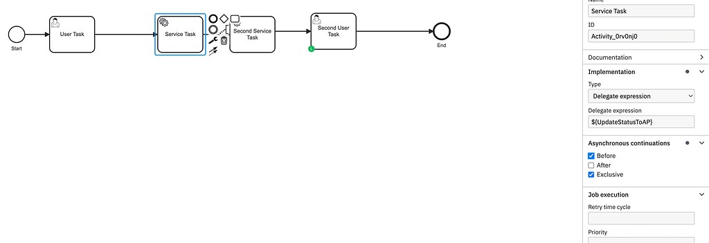 how-do-i-get-taskid-of-the-next-user-task-discussion-questions