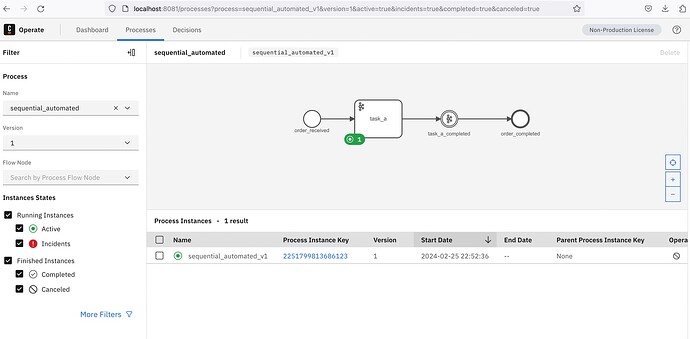 Screenshot 2024-02-25 at 22.53.00