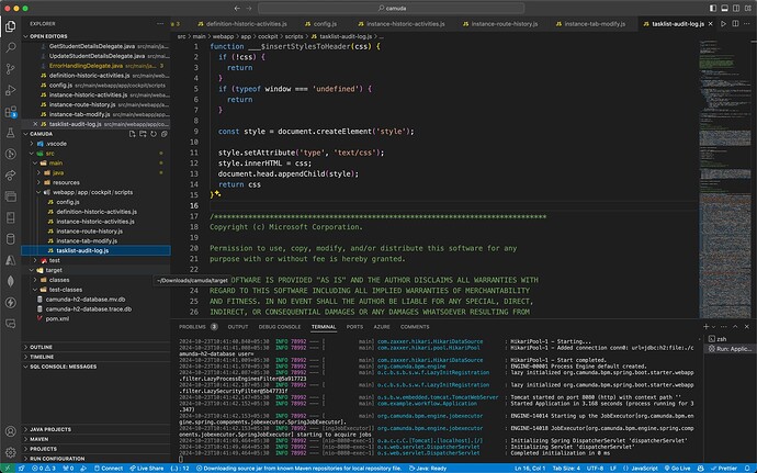 Screenshot 2024-10-23 at 10.43.30 AM