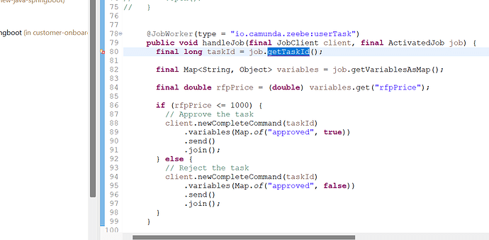 Screenshot 2023-11-06 084536