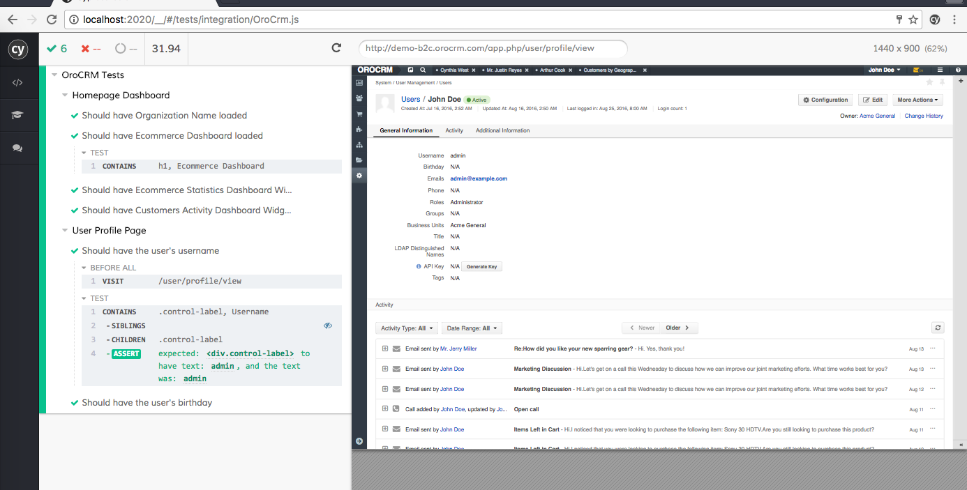 how-to-test-embedded-forms-e-g-with-selenium-cockpit-tasklist