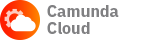 Camunda Cloud, powered by the Zeebe Engine
