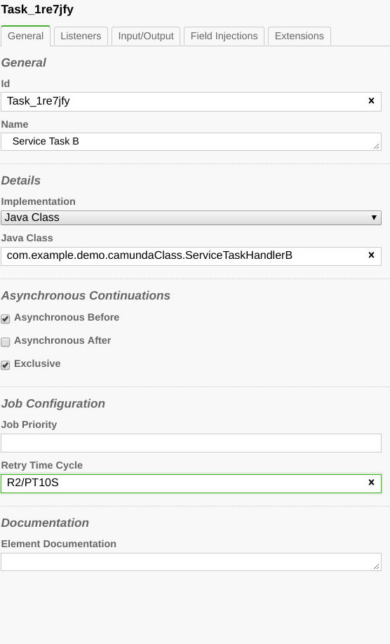 how-to-change-the-host-name-and-port-in-camunda-process-engine