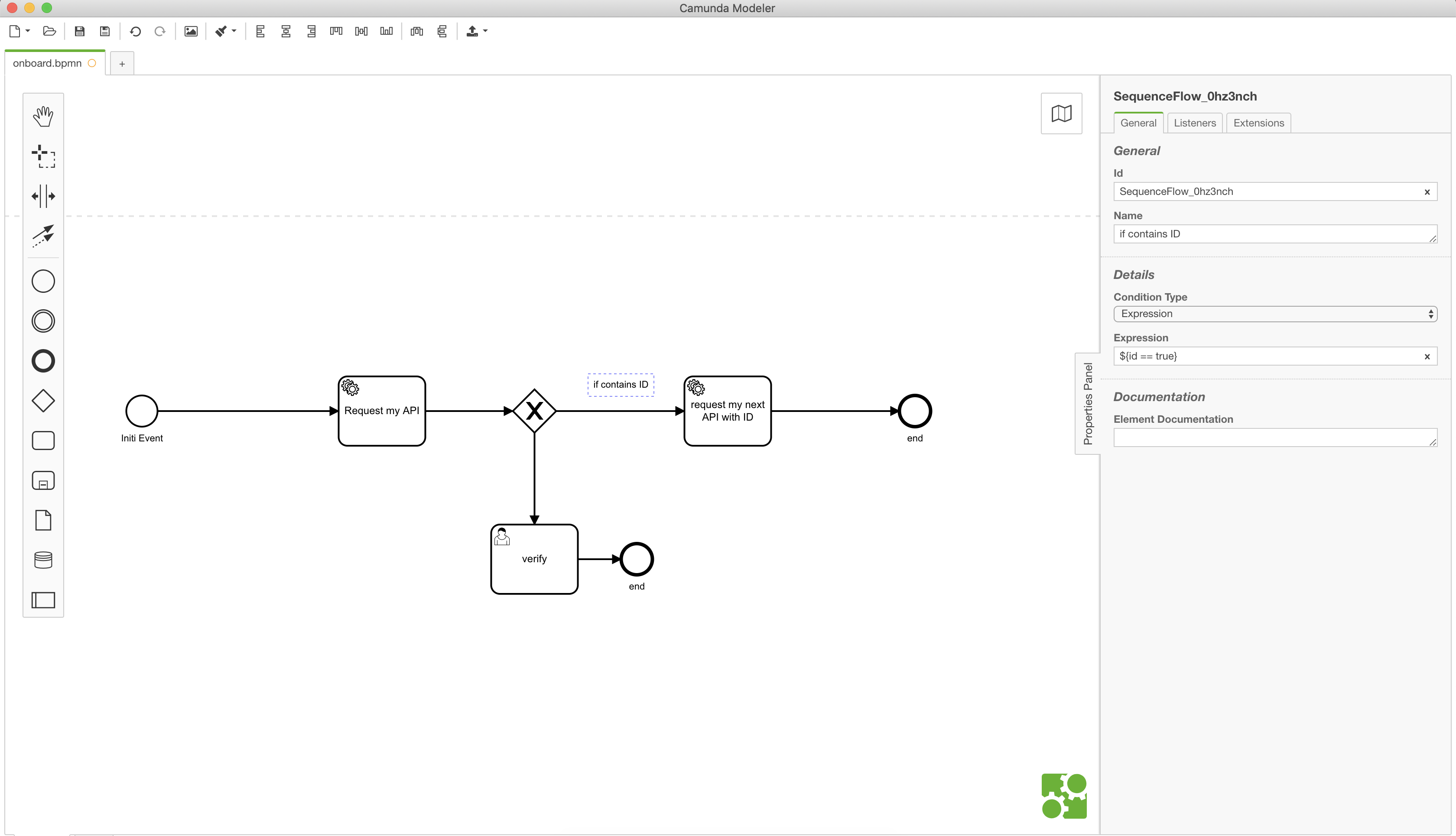 how-to-call-external-rest-api-using-http-connector-discussion