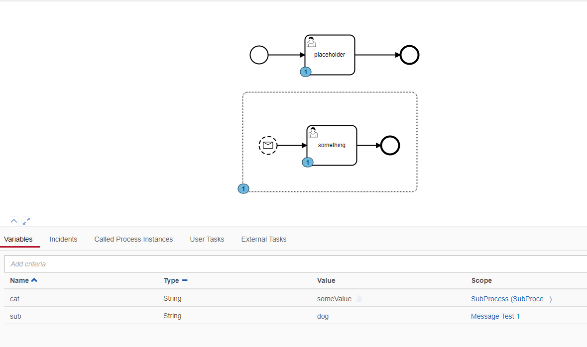 set-local-variables-in-event-subprocess-via-rest-api-discussion