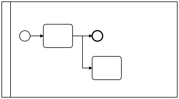 diagram_2_export