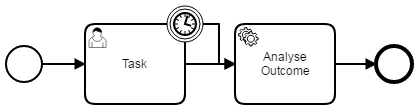 diagram_1