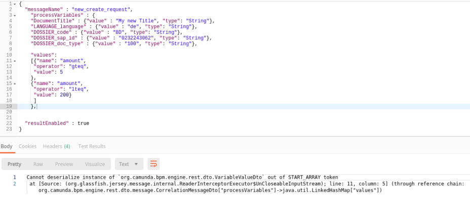 passing-an-array-as-processvariable-discussion-questions-camunda