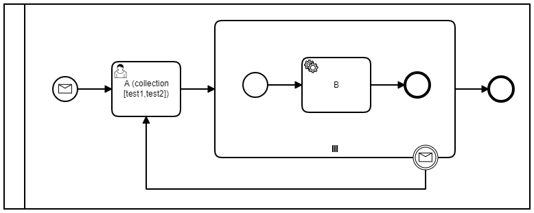 diagram_4
