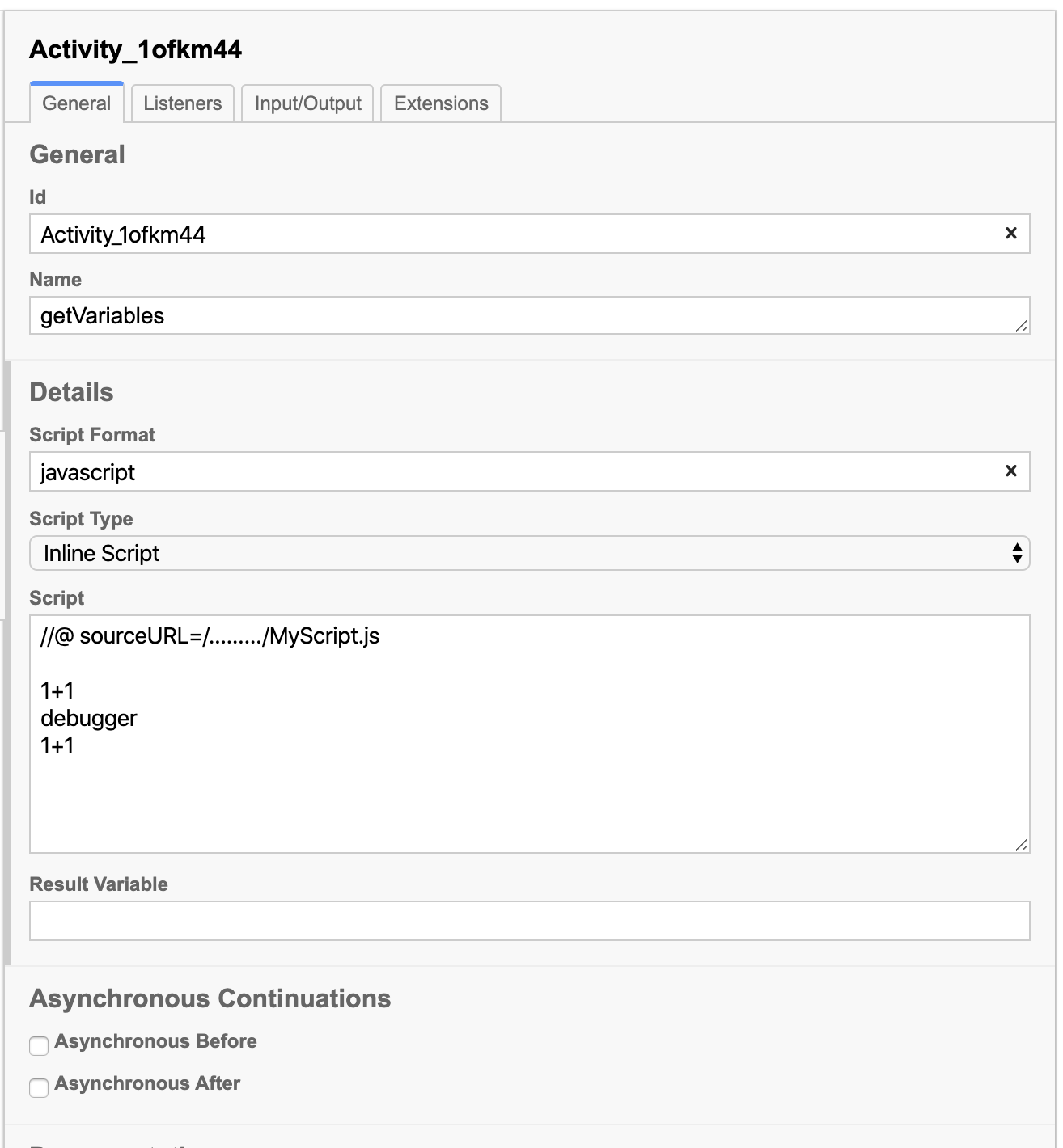 debugging-nashorn-javascript-script-executions-how-to-discussion