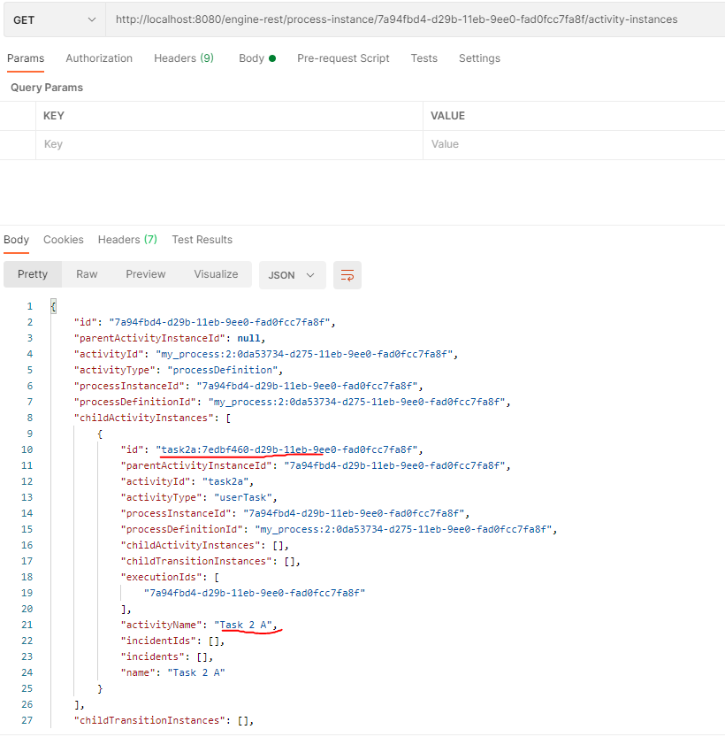 activity-instance-for-a-task-vs-task-discussion-questions-camunda