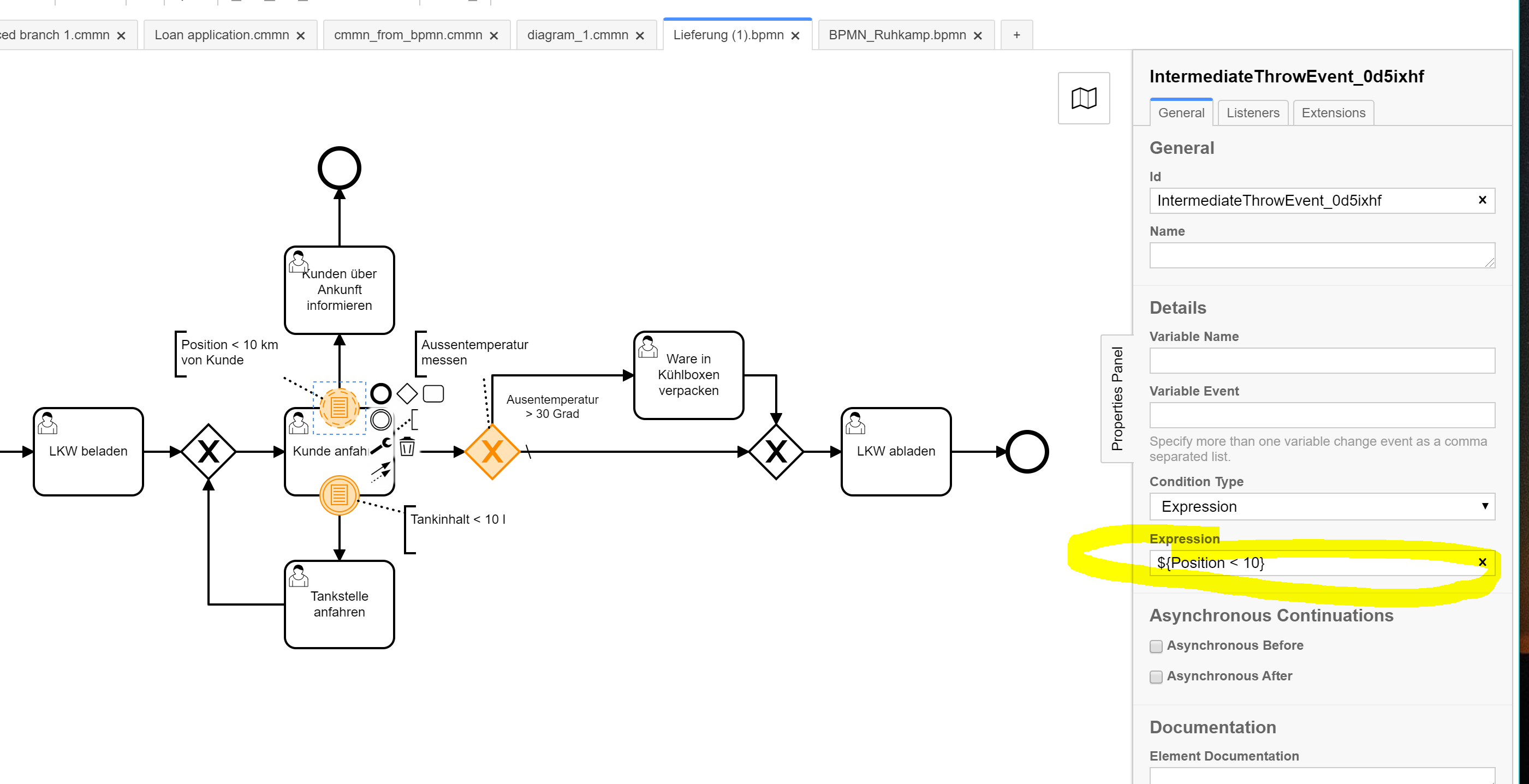 correct-use-of-variable-declaration-in-the-modeler-discussion