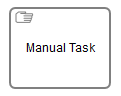bpmn-manual-task