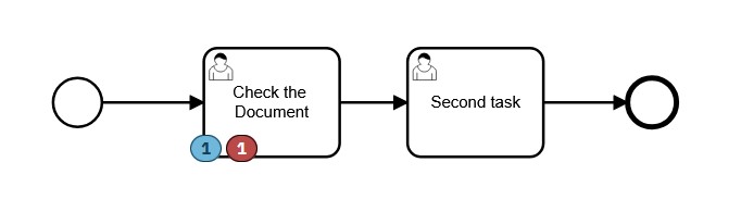 Screenshot 2025-07-30 124052