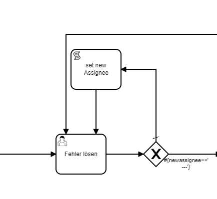 2022-07-13 12_43_54-Camunda Modeler