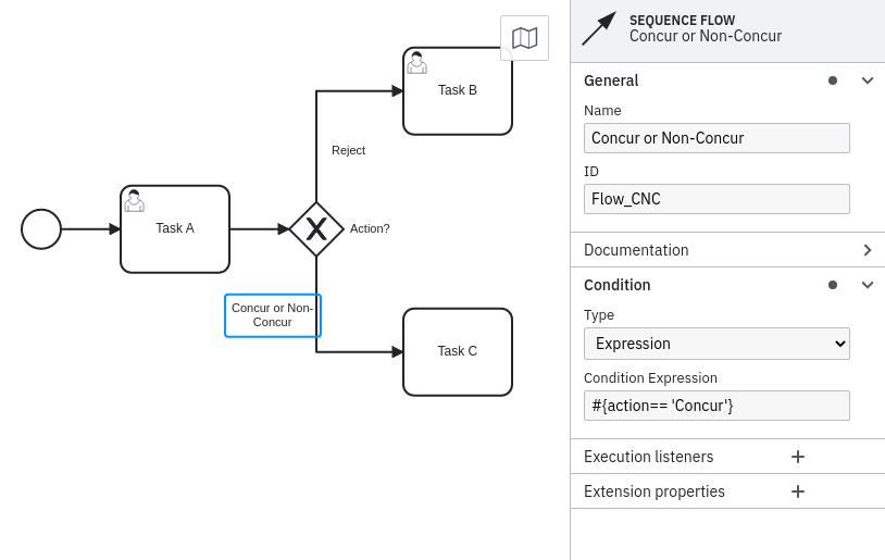 set-process-variable-based-on-a-condition-expression-discussion