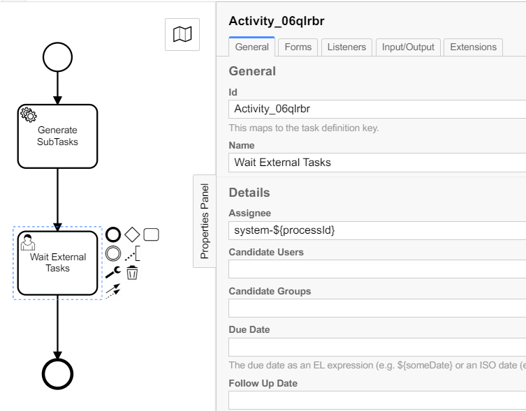 call-api-with-long-time-response-in-service-task-camunda-discussion