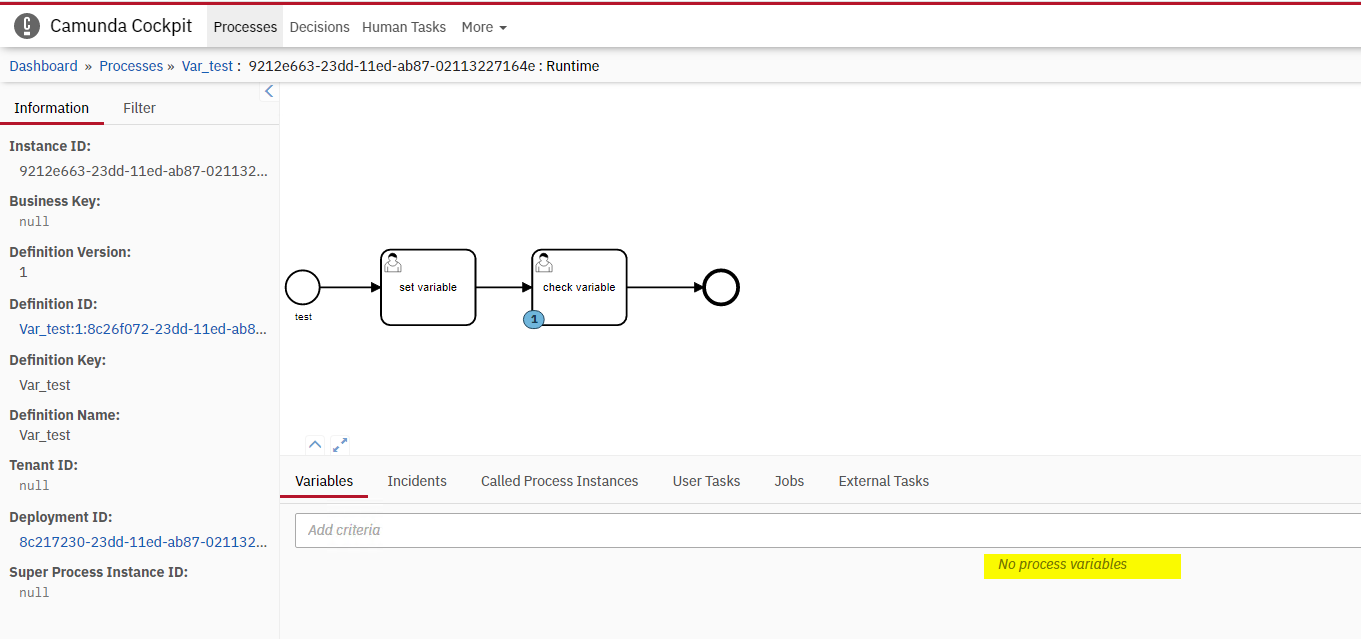 user-task-not-set-the-input-variable-why-discussion-questions