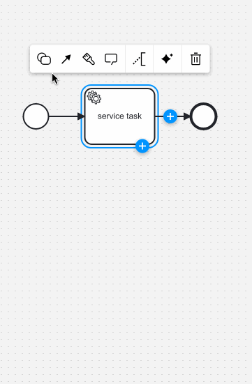 multiinstance-service-task