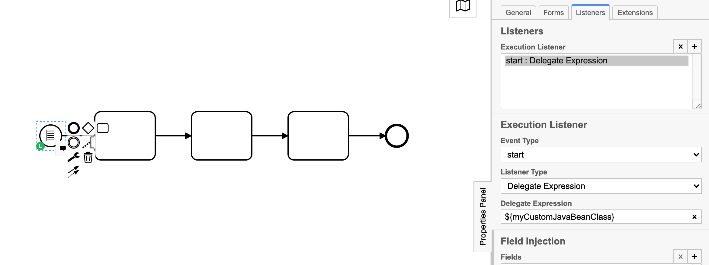 conditional-start-event-with-a-java-class-5-by-hassang-discussion