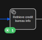 stuck-token