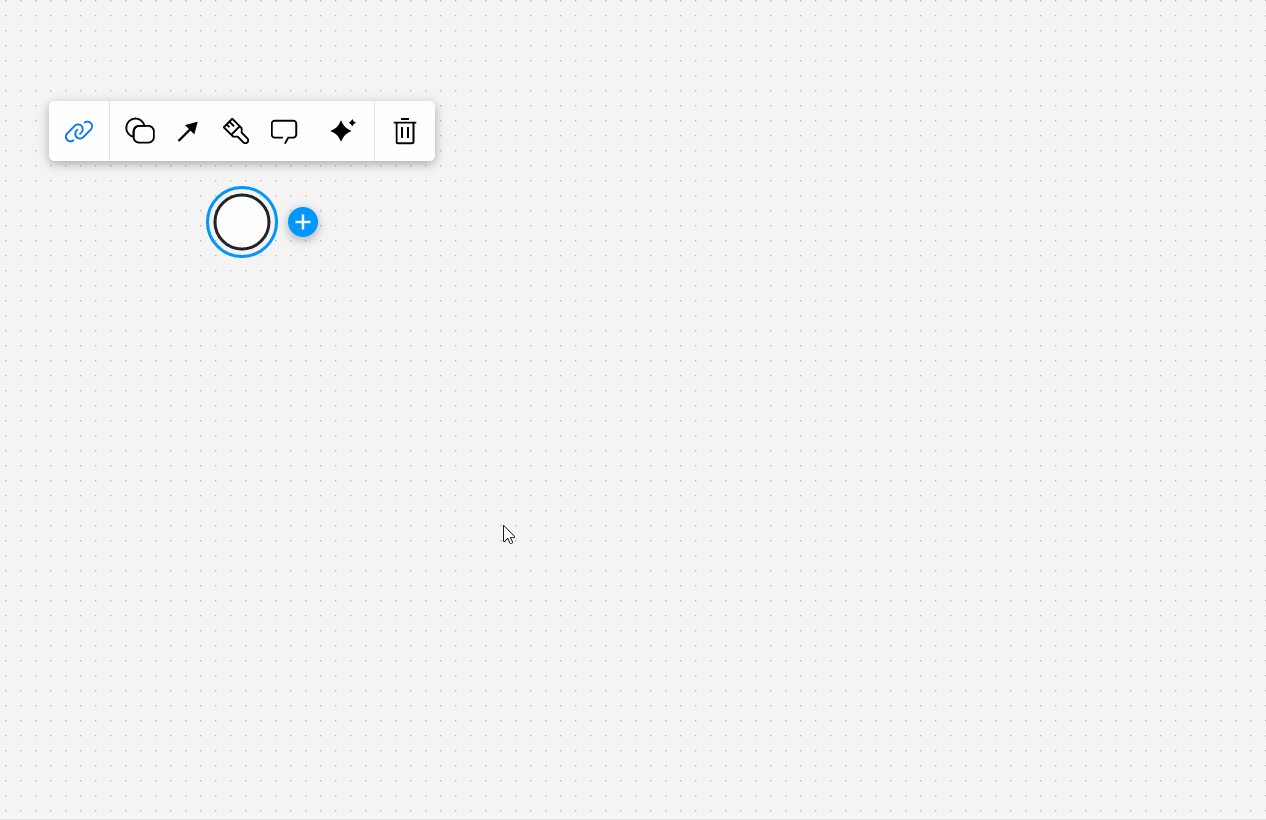 annotationmove