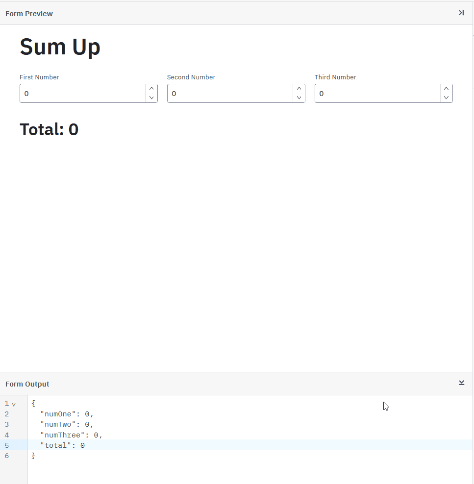 sumup
