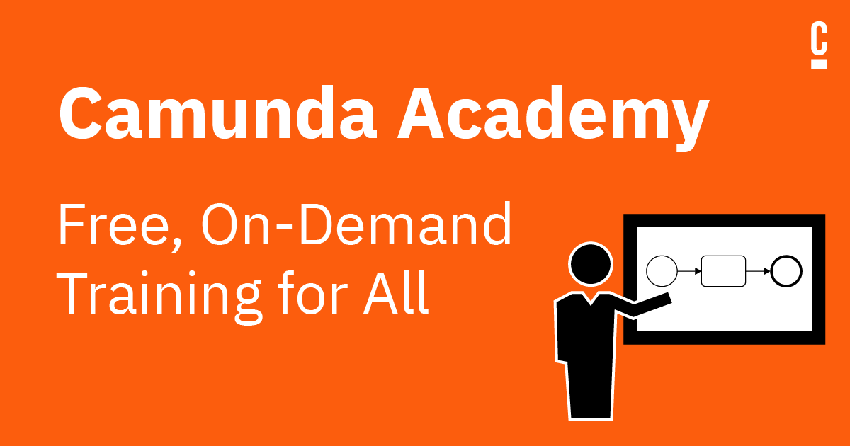 Camunda-Academy_2022_Free-on-demand-training_blog-image_1200x630