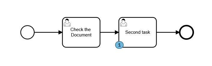 Screenshot 2025-07-30 124229