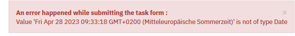 grafik