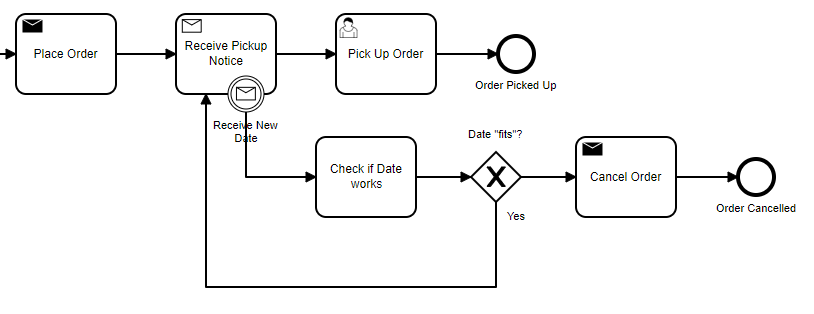 excel-value-iserror-if