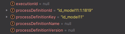Screenshot 2025-03-06 163221