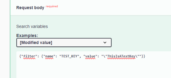 2023-08-28 14_31_18-Swagger UI