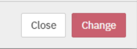 change disable Screenshot 2023-07-06 162911