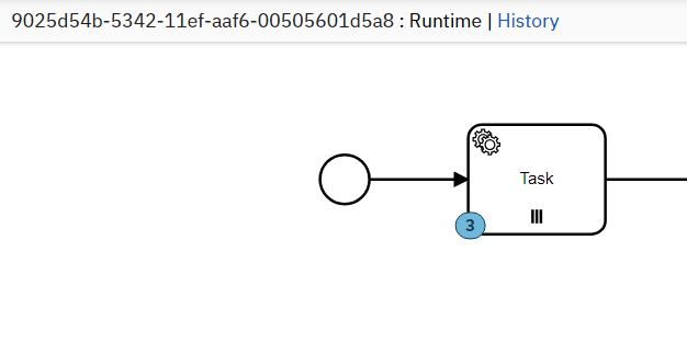 runtime