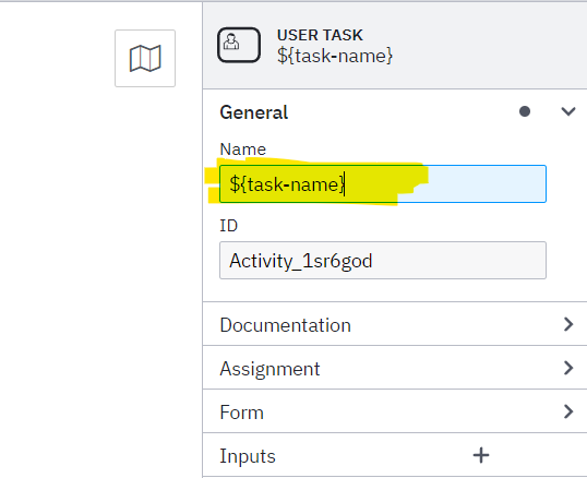 camunda8-taskName-dynamic