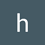 99haipham