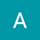 Abdelrahman_Sayed