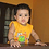 Abdul_Renish