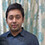 Abhijeet_Kotkar
