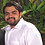 abhilash